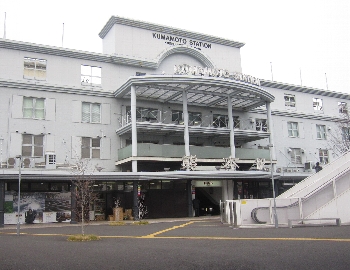 f0003283_1741171.jpg