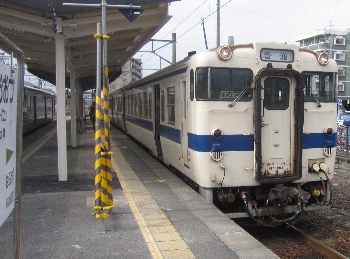 f0003283_1751692.jpg