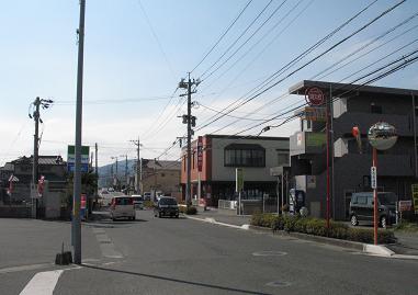 e0130185_19273188.jpg