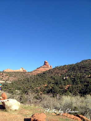 e0148185_14493100.jpg