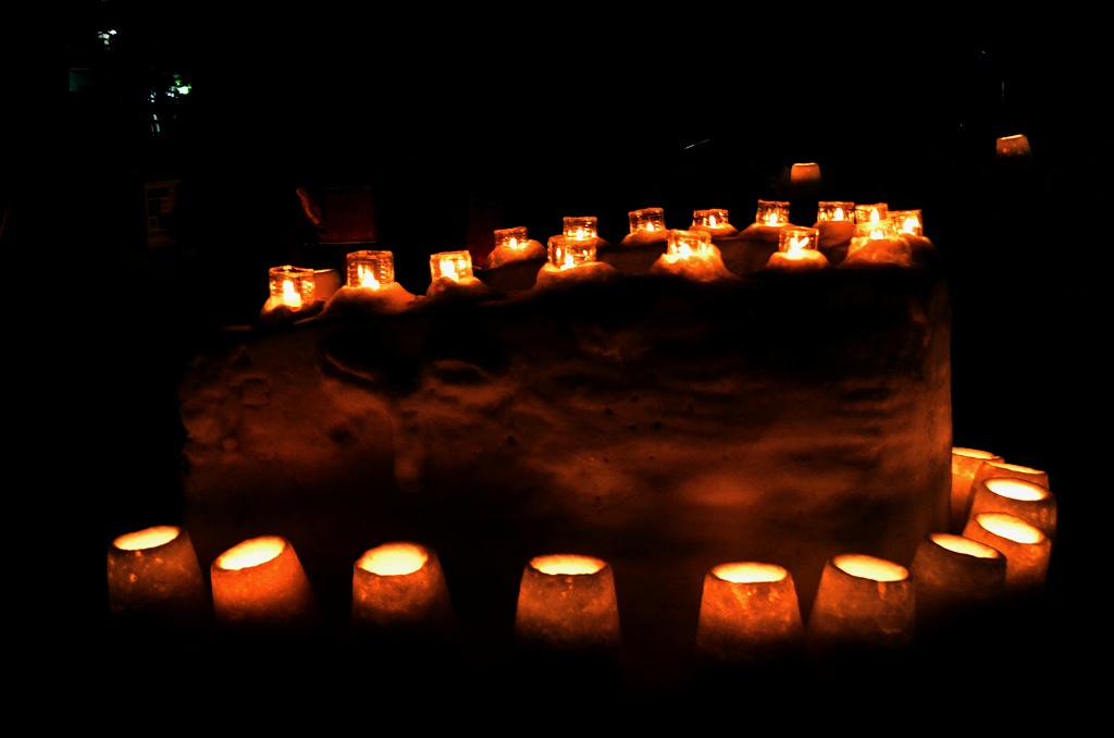 e0130986_1319425.jpg