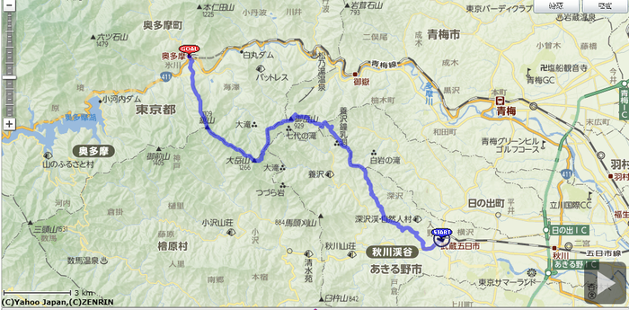b0229187_20123125.png