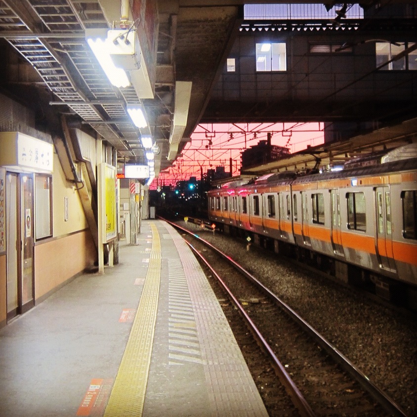 b0229187_20151339.jpg