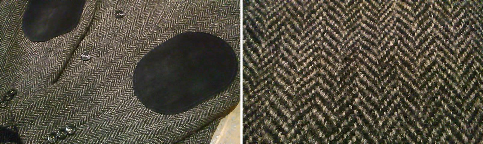 c0078587_1510136.jpg
