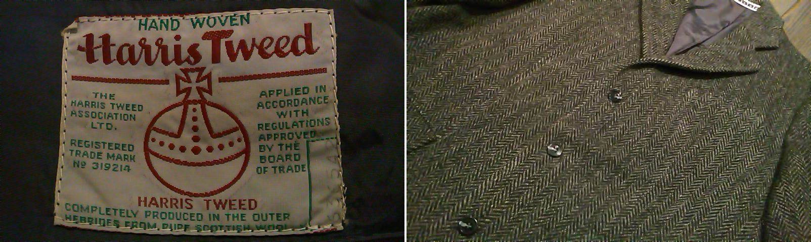 c0078587_1510344.jpg