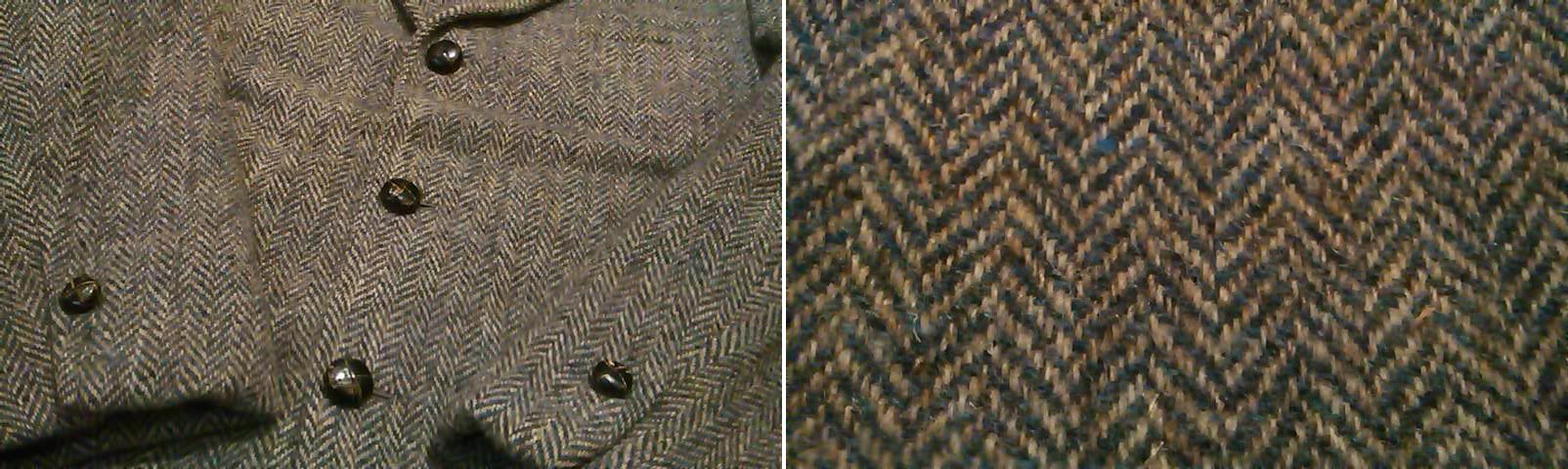 c0078587_15104163.jpg