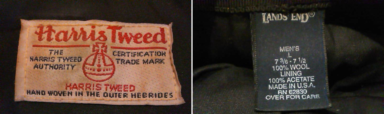 c0078587_1511291.jpg