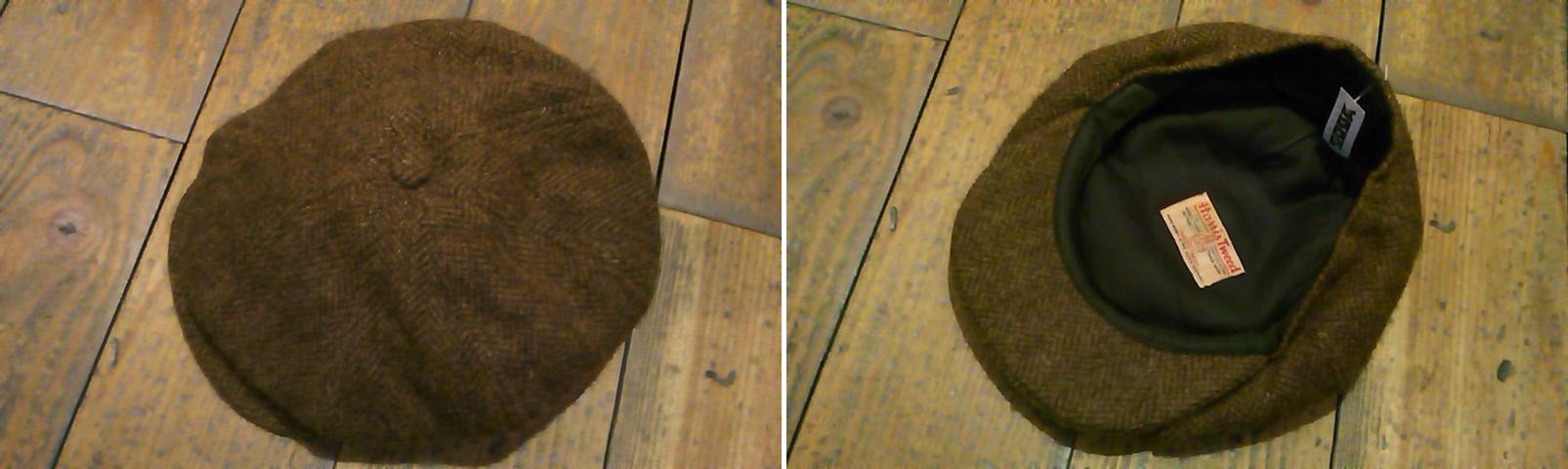 c0078587_15113689.jpg