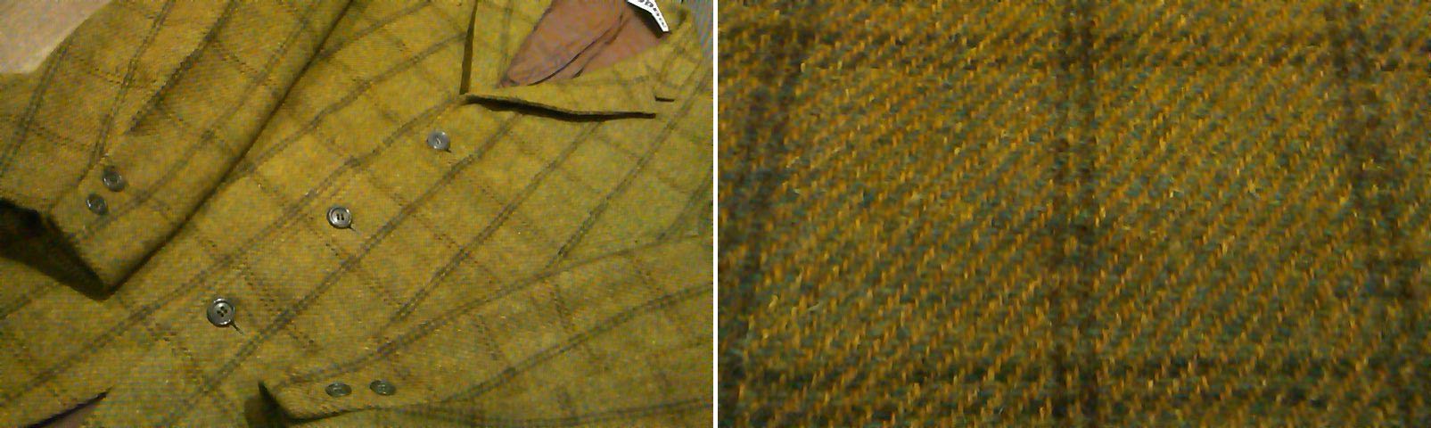c0078587_1511990.jpg