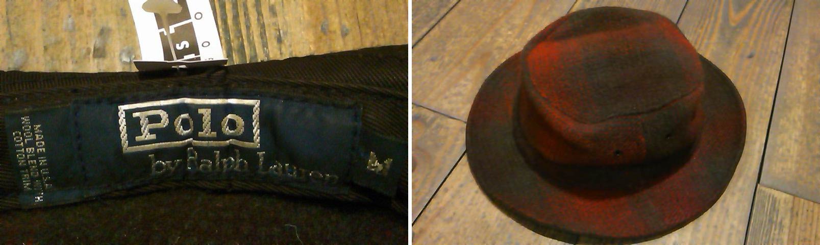 c0078587_15121396.jpg