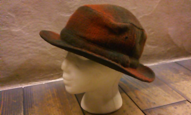 c0078587_1512220.jpg