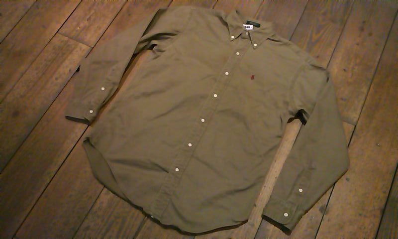 c0078587_1512365.jpg