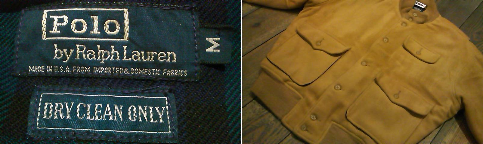 c0078587_15132718.jpg