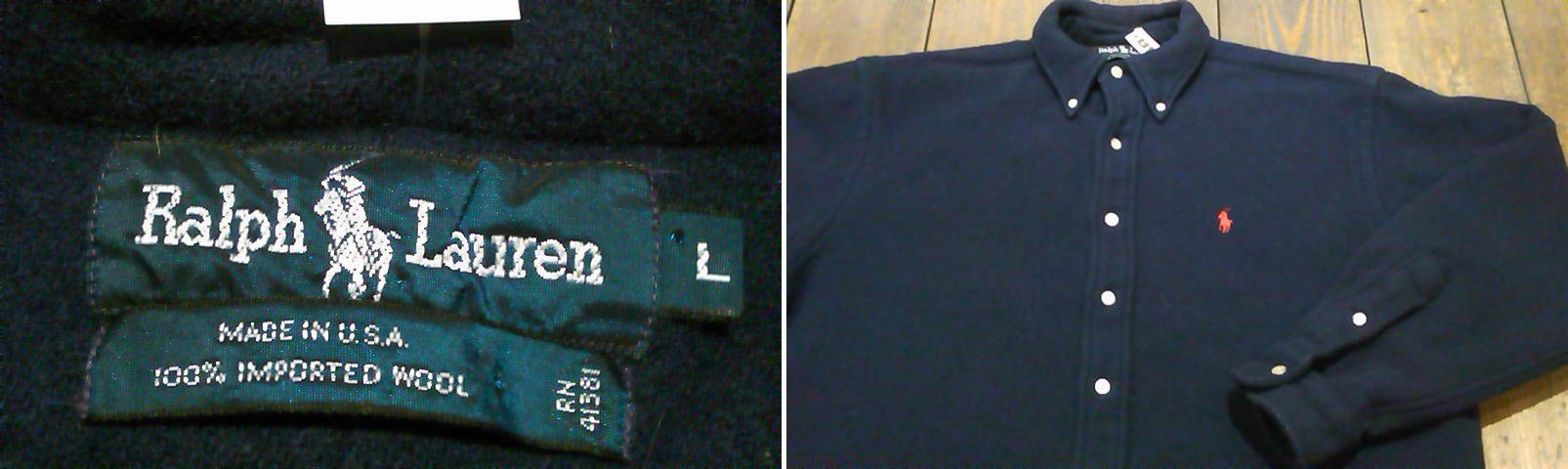 c0078587_1513979.jpg