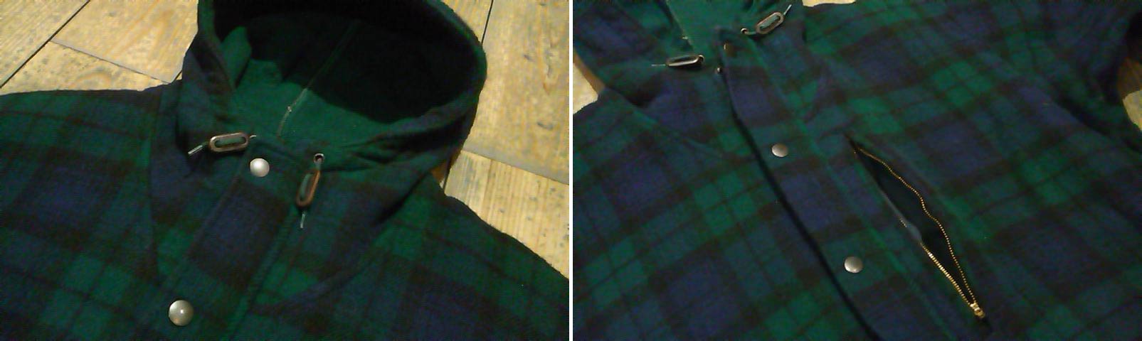 c0078587_1514658.jpg