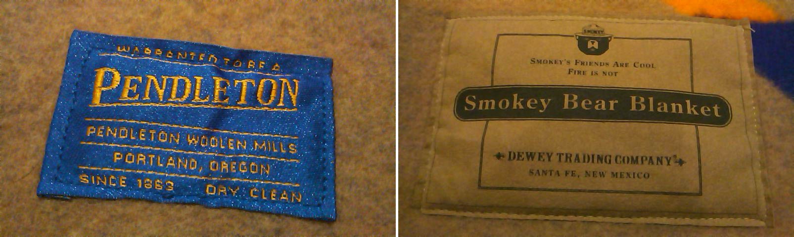 c0078587_15153740.jpg