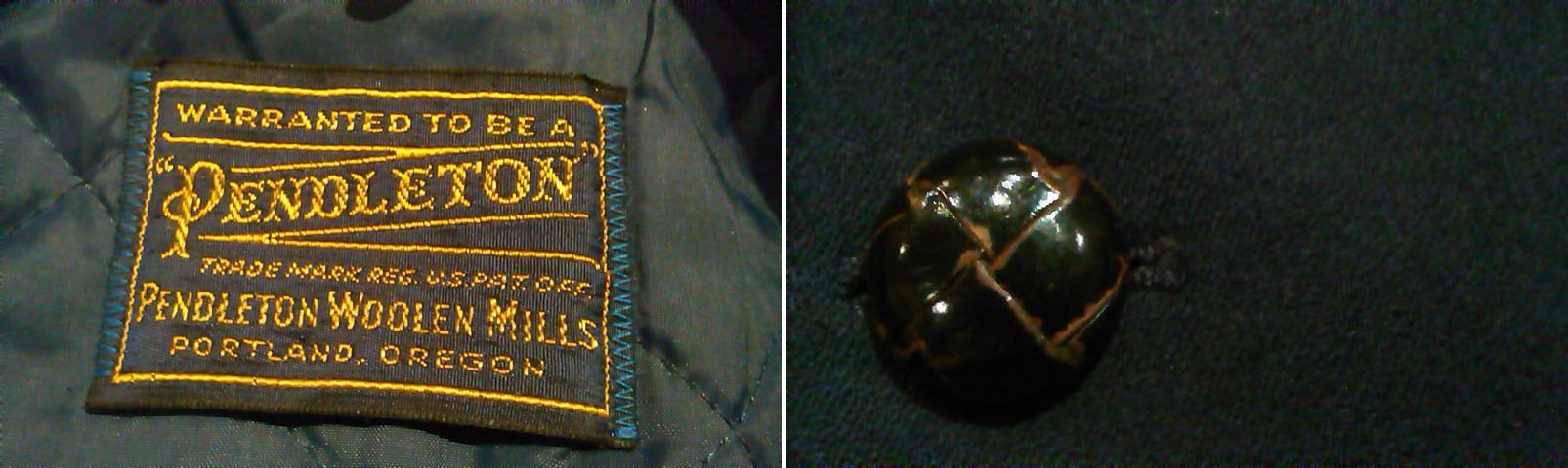 c0078587_15163664.jpg