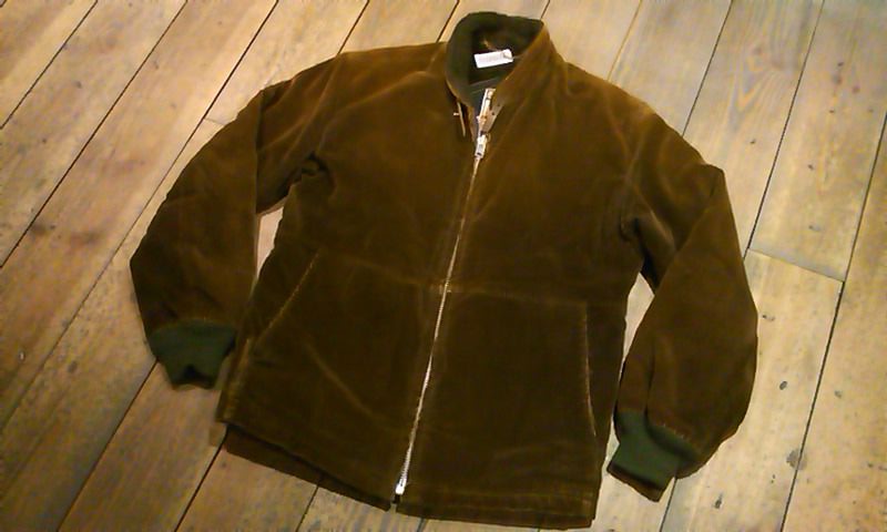 c0078587_15165930.jpg