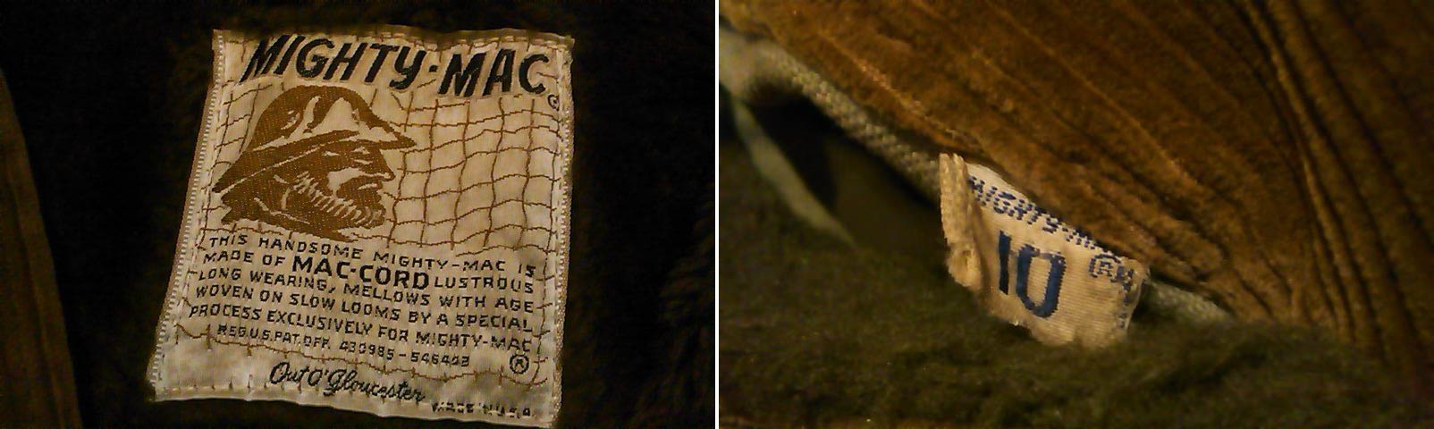 c0078587_1517424.jpg