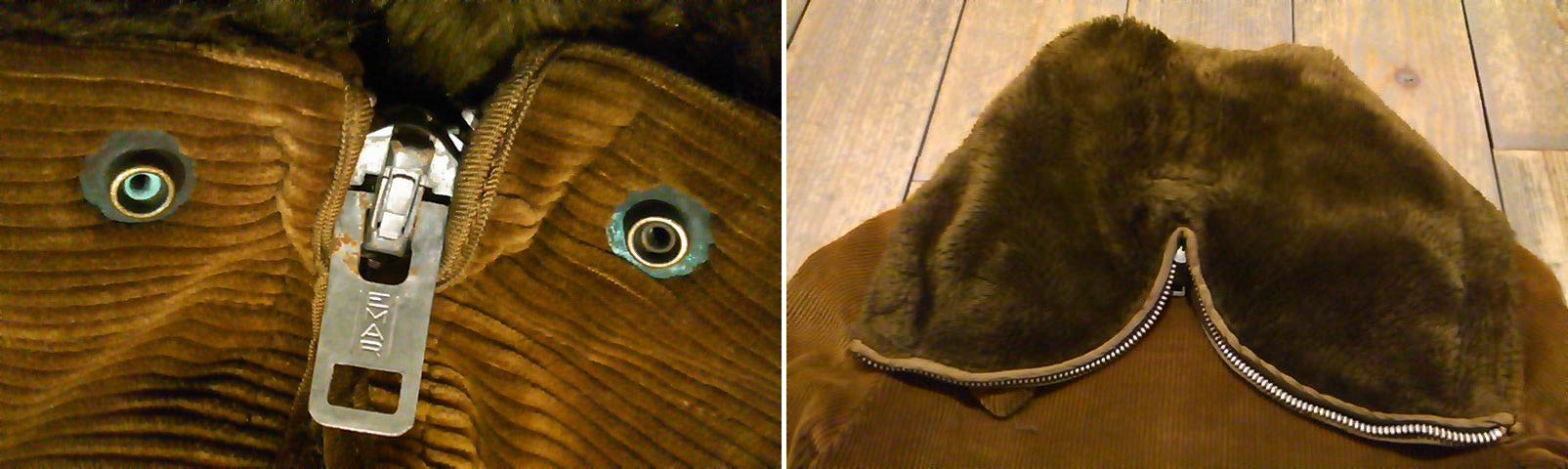 c0078587_15175765.jpg