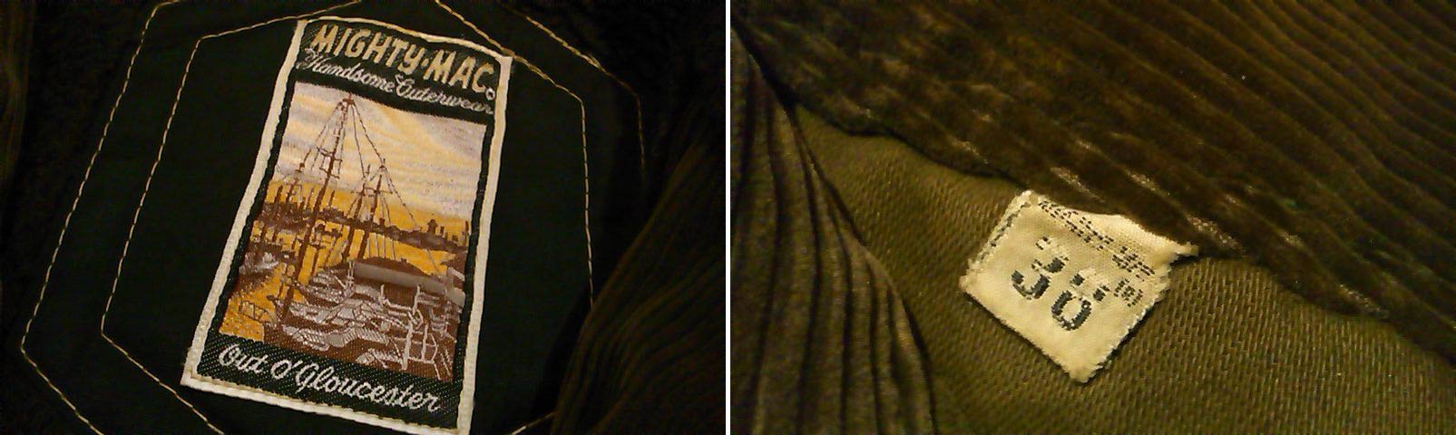 c0078587_1517714.jpg