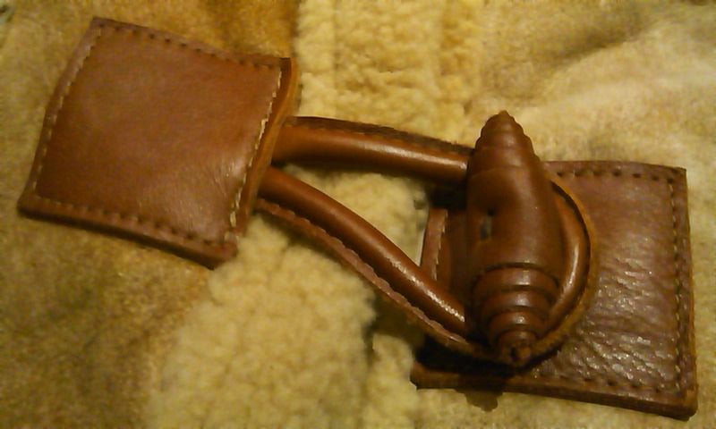 c0078587_15181681.jpg