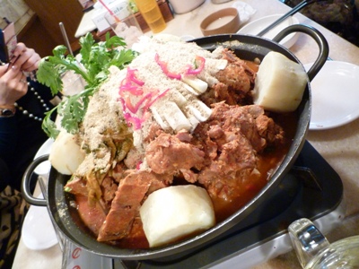 e0194987_0292857.jpg