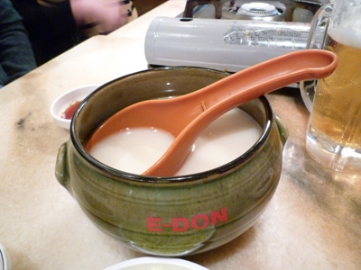 e0194987_0314339.jpg