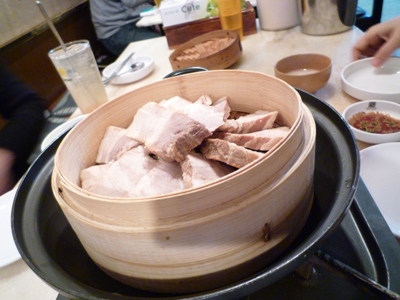 e0194987_0331553.jpg
