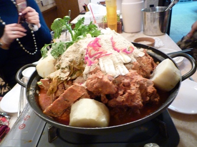 e0194987_038287.jpg