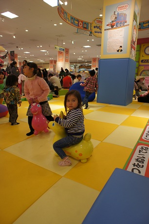 a0184090_23405160.jpg