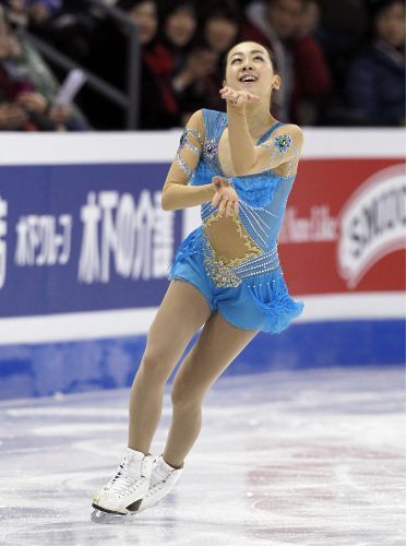 e0199691_28913.jpg