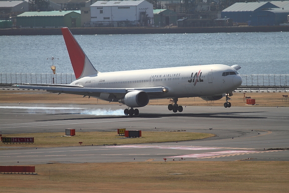 e0204891_2034092.jpg