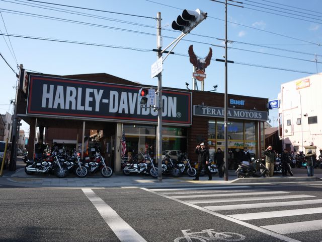 b0190092_19172135.jpg