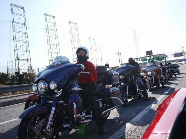 b0190092_1917611.jpg