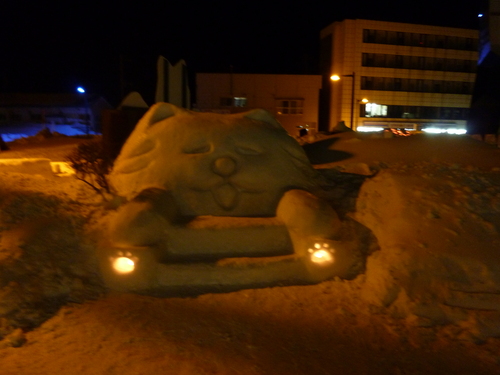 f0230992_1721196.jpg