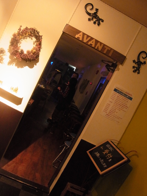 b0230793_9314782.jpg