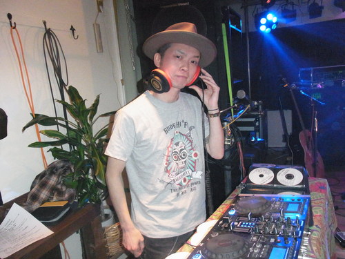 b0230793_9333363.jpg