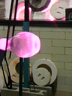 c0189894_1722437.jpg
