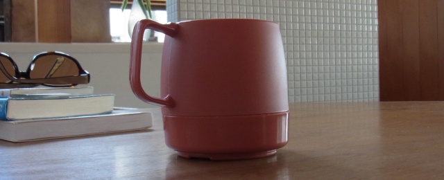 c0168096_816352.jpg