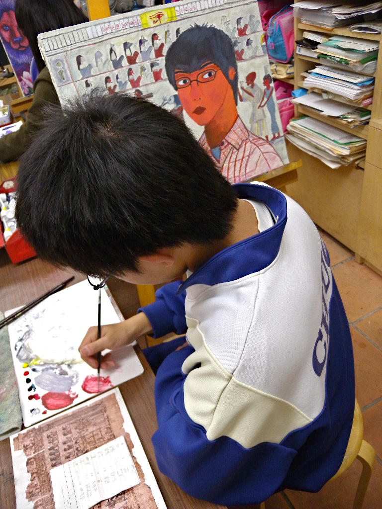 a0199297_082526.jpg