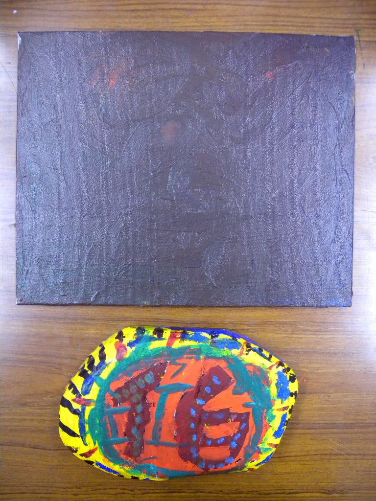 a0199297_14484618.jpg