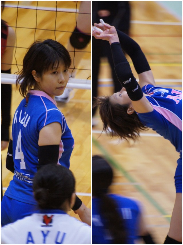 a0095498_23415981.jpg