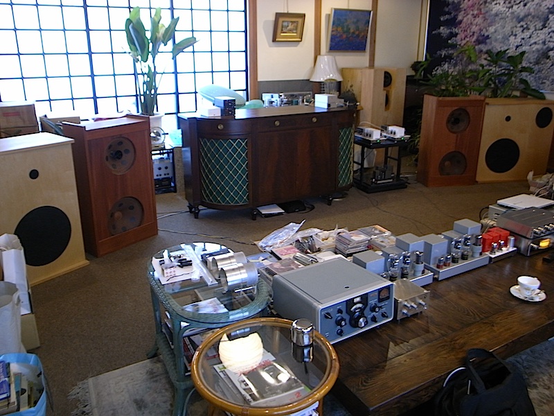 f0108399_53261.jpg