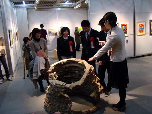 a0047200_13115632.jpg