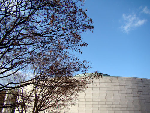 a0047200_1312547.jpg