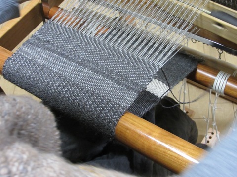 e0033301_2156195.jpg
