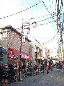 d0091909_1531578.jpg