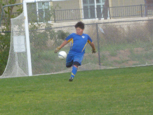 a0144811_10371758.jpg