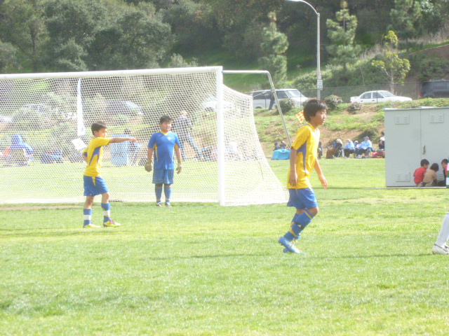 a0144811_10374914.jpg